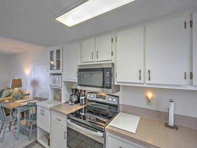 Daytona Beach Home 933934