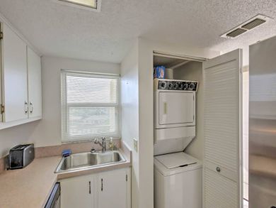 Daytona Beach Home 933934