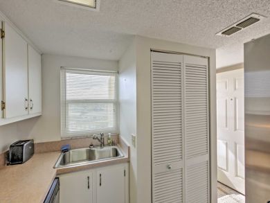 Daytona Beach Home 933934