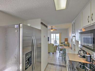 Daytona Beach Home 933934