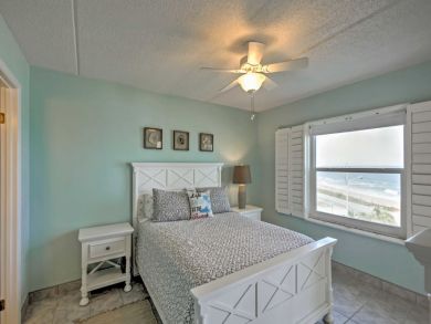 Daytona Beach Home 933934