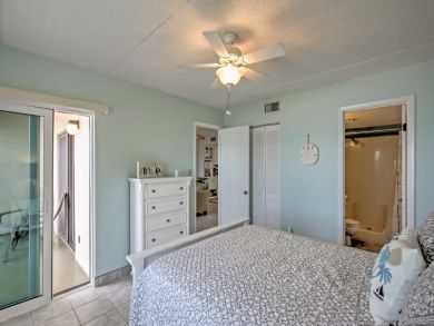 Daytona Beach Home 933934