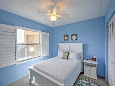 Daytona Beach Home 933934