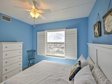 Daytona Beach Home 933934