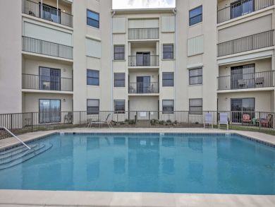 Daytona Beach Home 933934