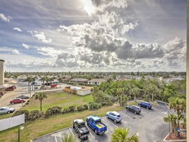Daytona Beach Home 933934