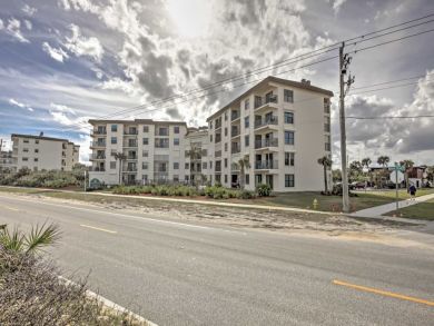 Daytona Beach Home 933934