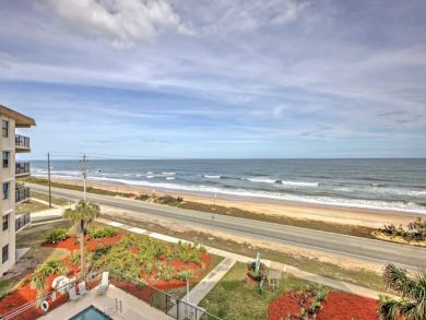 Daytona Beach Home 933934