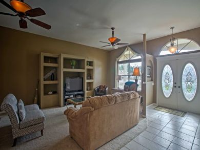 Cape Coral Home 933935