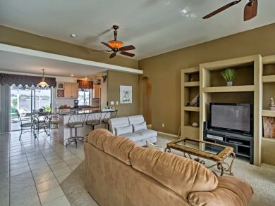 Cape Coral Home 933935