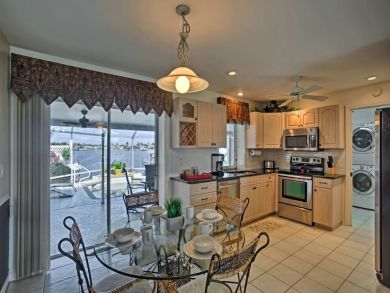 Cape Coral Home 933935