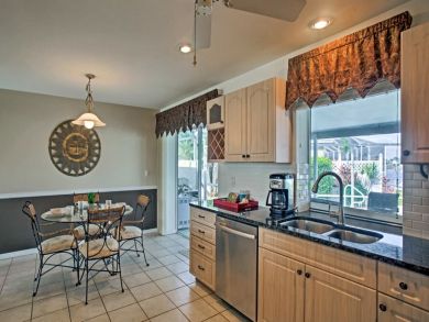 Cape Coral Home 933935