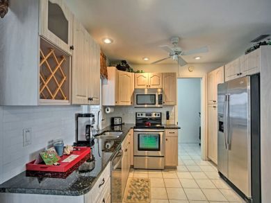 Cape Coral Home 933935