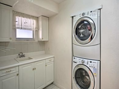 Cape Coral Home 933935