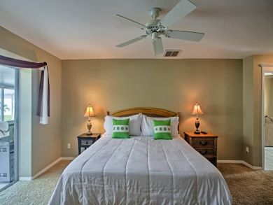 Cape Coral Home 933935