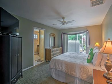Cape Coral Home 933935