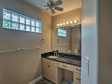 Cape Coral Home 933935