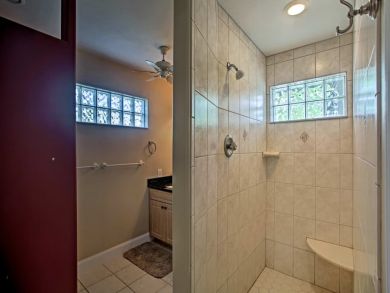 Cape Coral Home 933935