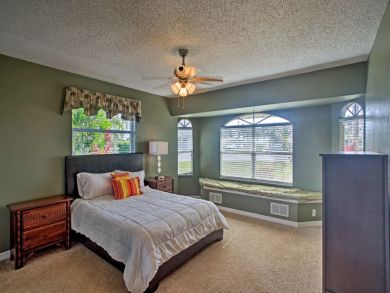 Cape Coral Home 933935