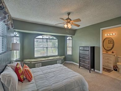 Cape Coral Home 933935