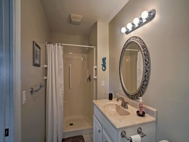 Cape Coral Home 933935