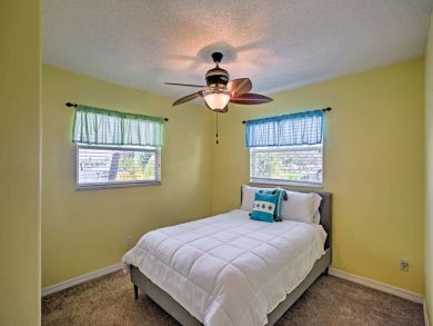 Cape Coral Home 933935