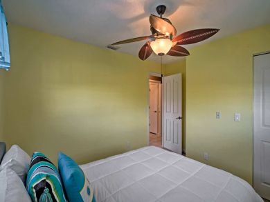 Cape Coral Home 933935