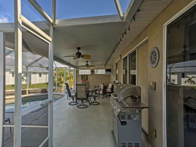 Cape Coral Home 933935