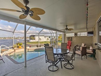 Cape Coral Home 933935