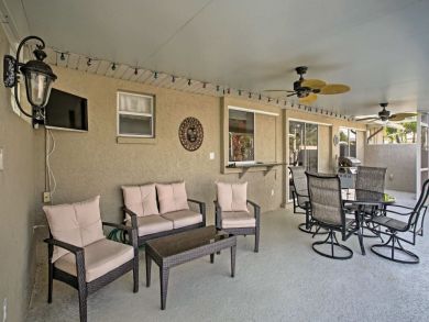 Cape Coral Home 933935