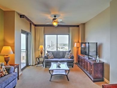 Panama City Beach Home 933936