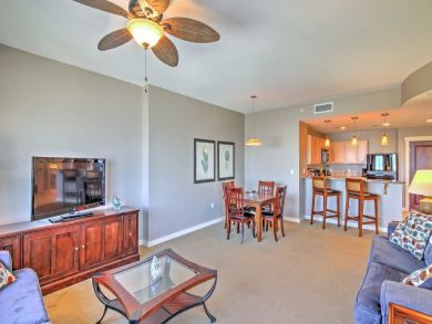 Panama City Beach Home 933936