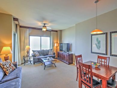 Panama City Beach Home 933936