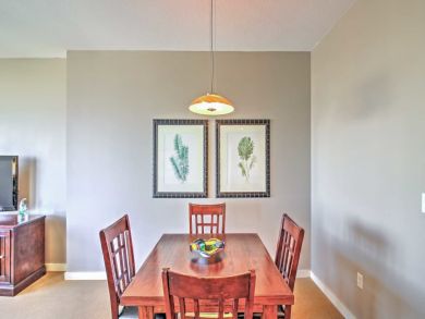 Panama City Beach Home 933936