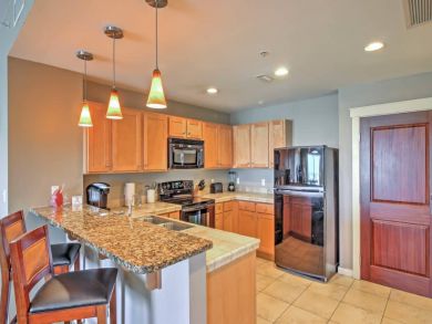 Panama City Beach Home 933936