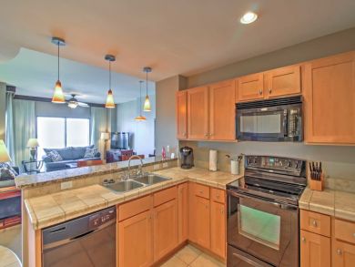 Panama City Beach Home 933936