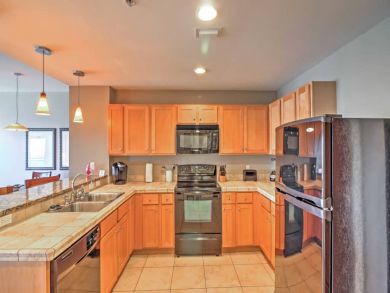 Panama City Beach Home 933936