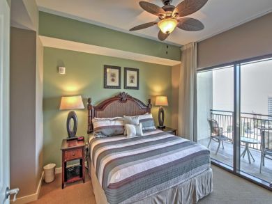 Panama City Beach Home 933936