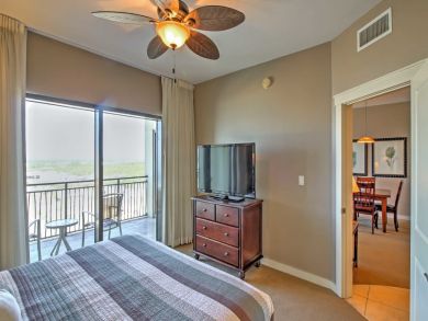 Panama City Beach Home 933936