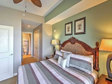 Panama City Beach Home 933936