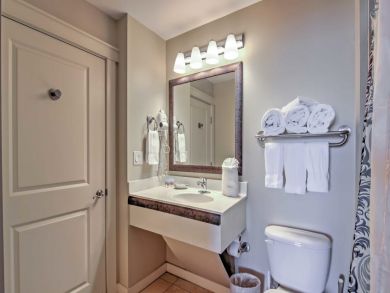 Panama City Beach Home 933936