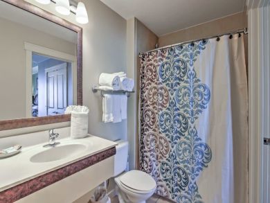 Panama City Beach Home 933936