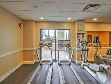 Panama City Beach Home 933936