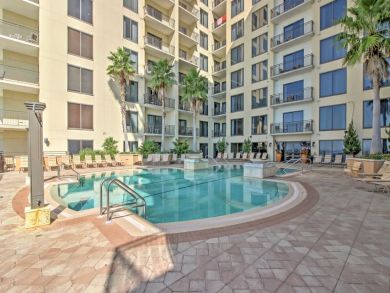 Panama City Beach Home 933936