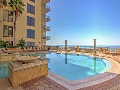 Panama City Beach Home 933936