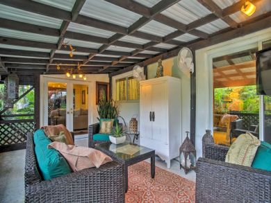 Fort Lauderdale Home 933937