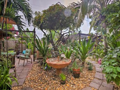 Fort Lauderdale Home 933937