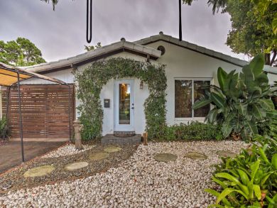 Fort Lauderdale Home 933937