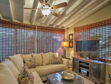 Fort Lauderdale Home 933937
