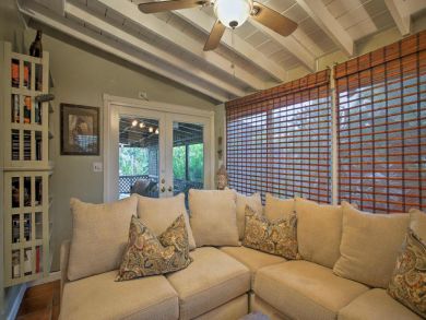Fort Lauderdale Home 933937